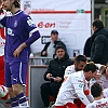 2.2.2013  FC Rot-Weiss Erfurt - VfL Osnabrueck 2-1_109